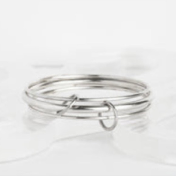 SOLD Spinelli Kilcollin Bracelet - Picture 8 of 9